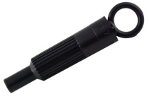 AT87 ACT Centreringsdon